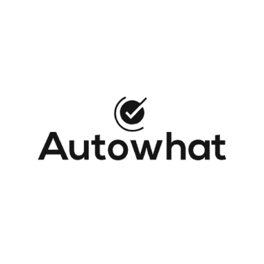 Autowhat Logo